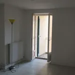 Appartement de 24 m² avec 1 chambre(s) en location à Voiron