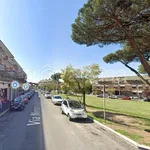 Affitto 2 camera appartamento di 65 m² in Roma