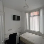 Rent 2 bedroom house in North East England