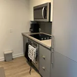 Rent 2 bedroom apartment in Toronto (Clanton Park)