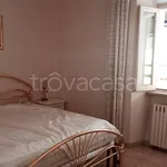 Rent 4 bedroom apartment of 100 m² in Soriano nel Cimino