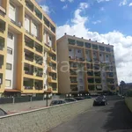 Rent 1 bedroom apartment of 36 m² in Pomezia