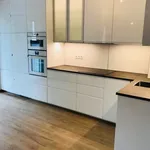 Rent 2 bedroom apartment of 45 m² in Vienna