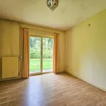 Huur 3 slaapkamer huis van 170 m² in Waterloo