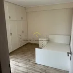 Rent 2 bedroom apartment of 105 m² in Ηράκλειο