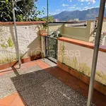 Rent 3 bedroom apartment of 62 m² in Monreale