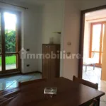 2-room flat via Camillo Bagazzotto 8, Località San Paolo, Camerino