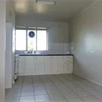 Rent 2 bedroom apartment in VIC