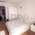 Rent 2 bedroom apartment of 80 m² in Grad Rijeka