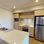 Rent 2 bedroom apartment in Rivervale