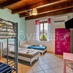 Rent 2 bedroom apartment of 85 m² in Verona