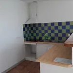 Appartement de 77 m² avec 3 chambre(s) en location à Saint