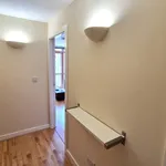 Rent 1 bedroom house in Manchester