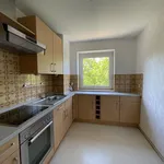 Rent 2 bedroom apartment of 57 m² in Nordenham