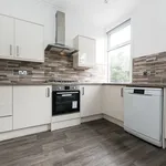 Rent 6 bedroom house in Leeds