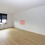 Rent 2 bedroom apartment of 55 m² in City of Zagreb