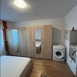 Rent 1 bedroom house of 24 m² in Brasov