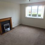 Rent 2 bedroom flat in West Midlands