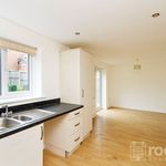 Rent 4 bedroom house in West Midlands