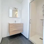  appartement avec 3 chambre(s) en location à Bruxelles