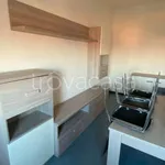 Rent 5 bedroom apartment of 80 m² in Adria