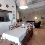 Rent 5 bedroom house of 125 m² in Fontvieille