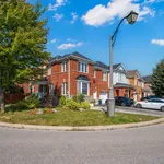 4 bedroom apartment of 2852 sq. ft in Ajax (Northeast Ajax)