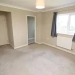 Rent 3 bedroom house in East Suffolk