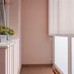 Rent 3 bedroom apartment of 55 m² in Teplice nad Bečvou