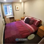 Rent 2 bedroom flat in Newcastle upon Tyne