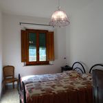 3-room flat good condition, first floor, Centro Storico, San Miniato