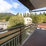 Rent 2 bedroom apartment of 61 m² in Luserna San Giovanni