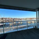 Rent 2 bedroom apartment of 120 m² in Flensburg