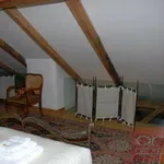 Rent 1 bedroom apartment in Prague