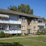 Rent 3 bedroom apartment of 64 m² in Hagen