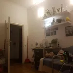 Rent 3 bedroom apartment in Rome