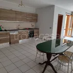 Rent 3 bedroom house of 180 m² in San Potito Ultra