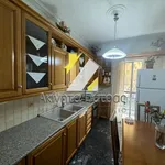 Rent 2 bedroom apartment of 75 m² in Patras