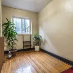 Appartement de 721 m² avec 1 chambre(s) en location à Toronto