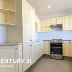 Rent 1 bedroom house in Prospect