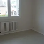 Appartement de 85 m² avec 5 chambre(s) en location à Rodez