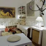 Rent 4 bedroom house of 120 m² in Melegnano