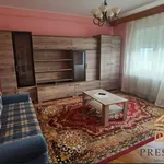 Rent 2 bedroom apartment of 56 m² in Oradea