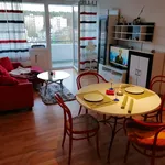 Rent 1 bedroom apartment of 75 m² in Kaiserslautern