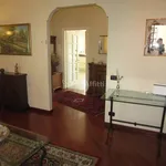 Rent 4 bedroom apartment of 100 m² in Sesto Fiorentino