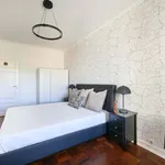 Rent a room in Lisboa