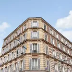 Rent a room in paris