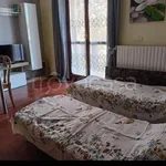 Rent 2 bedroom apartment of 40 m² in Castell'Arquato