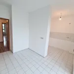 Rent 3 bedroom apartment of 76 m² in Chemnitz