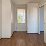 Rent 2 bedroom apartment of 51 m² in Vantaa